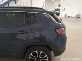  Jeep  Compass JEEP  / 2021 / 5P / SUV 1.3 T4 PHEV 190CV BUSIN PLUS 4XE AUTO (AUTOCARRO) #39