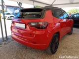  Jeep  Compass JEEP  / 2021 / 5P / SUV 1.3 T4 PHEV 240CV S 4XE AUTO #2