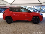  Jeep  Compass JEEP  / 2021 / 5P / SUV 1.3 T4 PHEV 240CV S 4XE AUTO #7