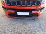  Jeep  Compass JEEP  / 2021 / 5P / SUV 1.3 T4 PHEV 240CV S 4XE AUTO #37