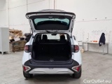  KIA  Sportage KIA  / 2021 / 5P / SUV 1.6 TGDI HEV STYLE 2WD AUTO #5