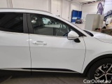 KIA  Sportage KIA  / 2021 / 5P / SUV 1.6 TGDI HEV STYLE 2WD AUTO #44