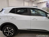  KIA  Sportage KIA  / 2021 / 5P / SUV 1.6 TGDI HEV STYLE 2WD AUTO #46