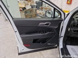  KIA  Sportage KIA  / 2021 / 5P / SUV 1.6 TGDI HEV STYLE 2WD AUTO #71
