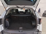  KIA  Sportage KIA  / 2021 / 5P / SUV 1.6 TGDI HEV STYLE 2WD AUTO #78