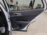  KIA  Sportage KIA  / 2021 / 5P / SUV 1.6 TGDI HEV STYLE 2WD AUTO #83
