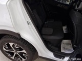  KIA  Sportage KIA  / 2021 / 5P / SUV 1.6 TGDI HEV STYLE 2WD AUTO #87