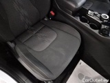  KIA  Sportage KIA  / 2021 / 5P / SUV 1.6 TGDI HEV STYLE 2WD AUTO #89