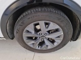  KIA  Sportage KIA  / 2021 / 5P / SUV 1.6 TGDI HEV GT-LINE 4WD AUTO #17