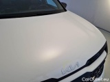  KIA  Sportage KIA  / 2021 / 5P / SUV 1.6 TGDI HEV GT-LINE 4WD AUTO #26