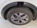  KIA  Sportage KIA  / 2021 / 5P / SUV 1.6 TGDI HEV GT-LINE 4WD AUTO #74