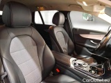  Mercedes  C-Klasse MERCEDES-BENZ CLASSE C / 2018 / 5P / STATION WAGON C300 DE EQ-POWER PREMIUM AUTO SW #13