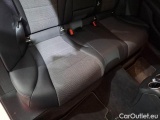  Mercedes  C-Klasse MERCEDES-BENZ CLASSE C / 2018 / 5P / STATION WAGON C300 DE EQ-POWER PREMIUM AUTO SW #16