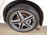  Mercedes  C-Klasse MERCEDES-BENZ CLASSE C / 2018 / 5P / STATION WAGON C300 DE EQ-POWER PREMIUM AUTO SW #19