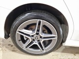 Mercedes  C-Klasse MERCEDES-BENZ CLASSE C / 2018 / 5P / STATION WAGON C300 DE EQ-POWER PREMIUM AUTO SW #18