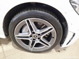  Mercedes  C-Klasse MERCEDES-BENZ CLASSE C / 2018 / 5P / STATION WAGON C300 DE EQ-POWER PREMIUM AUTO SW #45