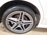  Mercedes  C-Klasse MERCEDES-BENZ CLASSE C / 2018 / 5P / STATION WAGON C300 DE EQ-POWER PREMIUM AUTO SW #47