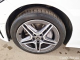  Mercedes  C-Klasse MERCEDES-BENZ CLASSE C / 2018 / 5P / STATION WAGON C300 DE EQ-POWER PREMIUM AUTO SW #51
