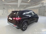  Mercedes  GLA MERCEDES-BENZ  / 2020 / 5P / CROSSOVER  250 AUTOMATIC EQ-POWER BUS EXTRA #2