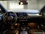  Mercedes  GLA MERCEDES-BENZ  / 2020 / 5P / CROSSOVER  250 AUTOMATIC EQ-POWER BUS EXTRA #3