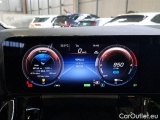  Mercedes  GLA MERCEDES-BENZ  / 2020 / 5P / CROSSOVER  250 AUTOMATIC EQ-POWER BUS EXTRA #4