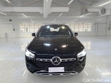  Mercedes  GLA MERCEDES-BENZ  / 2020 / 5P / CROSSOVER  250 AUTOMATIC EQ-POWER BUS EXTRA #6