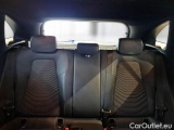  Mercedes  GLA MERCEDES-BENZ  / 2020 / 5P / CROSSOVER  250 AUTOMATIC EQ-POWER BUS EXTRA #15