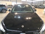  Mercedes  GLA MERCEDES-BENZ  / 2020 / 5P / CROSSOVER  250 AUTOMATIC EQ-POWER BUS EXTRA #25