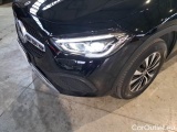  Mercedes  GLA MERCEDES-BENZ  / 2020 / 5P / CROSSOVER  250 AUTOMATIC EQ-POWER BUS EXTRA #27
