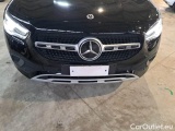  Mercedes  GLA MERCEDES-BENZ  / 2020 / 5P / CROSSOVER  250 AUTOMATIC EQ-POWER BUS EXTRA #29