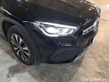  Mercedes  GLA MERCEDES-BENZ  / 2020 / 5P / CROSSOVER  250 AUTOMATIC EQ-POWER BUS EXTRA #32