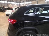  Mercedes  GLA MERCEDES-BENZ  / 2020 / 5P / CROSSOVER  250 AUTOMATIC EQ-POWER BUS EXTRA #45