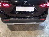  Mercedes  GLA MERCEDES-BENZ  / 2020 / 5P / CROSSOVER  250 AUTOMATIC EQ-POWER BUS EXTRA #50