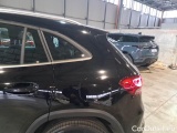  Mercedes  GLA MERCEDES-BENZ  / 2020 / 5P / CROSSOVER  250 AUTOMATIC EQ-POWER BUS EXTRA #54