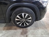  Mercedes  GLA MERCEDES-BENZ  / 2020 / 5P / CROSSOVER  250 AUTOMATIC EQ-POWER BUS EXTRA #67