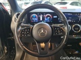  Mercedes  GLA MERCEDES-BENZ  / 2020 / 5P / CROSSOVER  250 AUTOMATIC EQ-POWER BUS EXTRA #87
