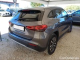  Mercedes  GLA MERCEDES-BENZ  / 2020 / 5P / CROSSOVER  250 AUTOMATIC EQ-POWER BUS EXTRA #2