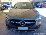  Mercedes  GLA MERCEDES-BENZ  / 2020 / 5P / CROSSOVER  250 AUTOMATIC EQ-POWER BUS EXTRA #6