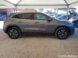  Mercedes  GLA MERCEDES-BENZ  / 2020 / 5P / CROSSOVER  250 AUTOMATIC EQ-POWER BUS EXTRA #7