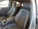  Mercedes  GLA MERCEDES-BENZ  / 2020 / 5P / CROSSOVER  250 AUTOMATIC EQ-POWER BUS EXTRA #11