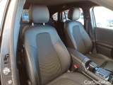  Mercedes  GLA MERCEDES-BENZ  / 2020 / 5P / CROSSOVER  250 AUTOMATIC EQ-POWER BUS EXTRA #13