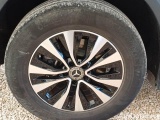  Mercedes  GLA MERCEDES-BENZ  / 2020 / 5P / CROSSOVER  250 AUTOMATIC EQ-POWER BUS EXTRA #18