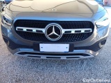  Mercedes  GLA MERCEDES-BENZ  / 2020 / 5P / CROSSOVER  250 AUTOMATIC EQ-POWER BUS EXTRA #28
