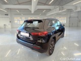  Mercedes  GLA MERCEDES-BENZ  / 2020 / 5P / CROSSOVER  250 AUTOMATIC EQ-POWER BUS EXTRA #2