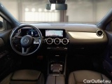  Mercedes  GLA MERCEDES-BENZ  / 2020 / 5P / CROSSOVER  250 AUTOMATIC EQ-POWER BUS EXTRA #3