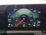  Mercedes  GLA MERCEDES-BENZ  / 2020 / 5P / CROSSOVER  250 AUTOMATIC EQ-POWER BUS EXTRA #4