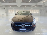  Mercedes  GLA MERCEDES-BENZ  / 2020 / 5P / CROSSOVER  250 AUTOMATIC EQ-POWER BUS EXTRA #6