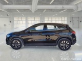  Mercedes  GLA MERCEDES-BENZ  / 2020 / 5P / CROSSOVER  250 AUTOMATIC EQ-POWER BUS EXTRA #8