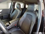 Mercedes  GLA MERCEDES-BENZ  / 2020 / 5P / CROSSOVER  250 AUTOMATIC EQ-POWER BUS EXTRA #11