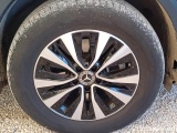  Mercedes  GLA MERCEDES-BENZ  / 2020 / 5P / CROSSOVER  250 AUTOMATIC EQ-POWER BUS EXTRA #17